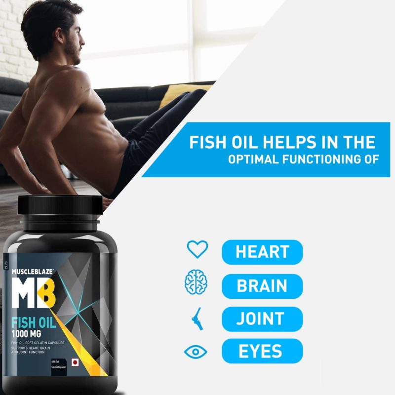 product_image_3