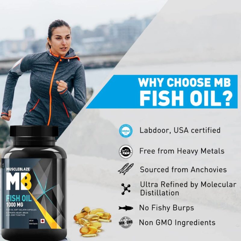product_image_4