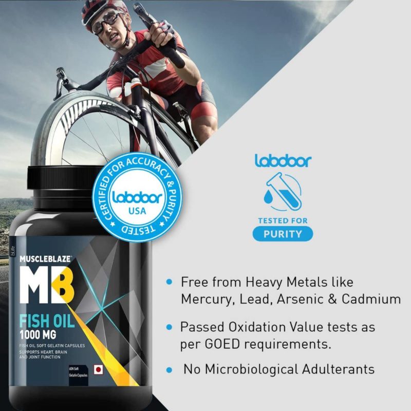 product_image_6