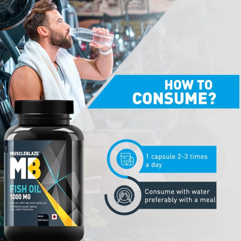 product_image_7