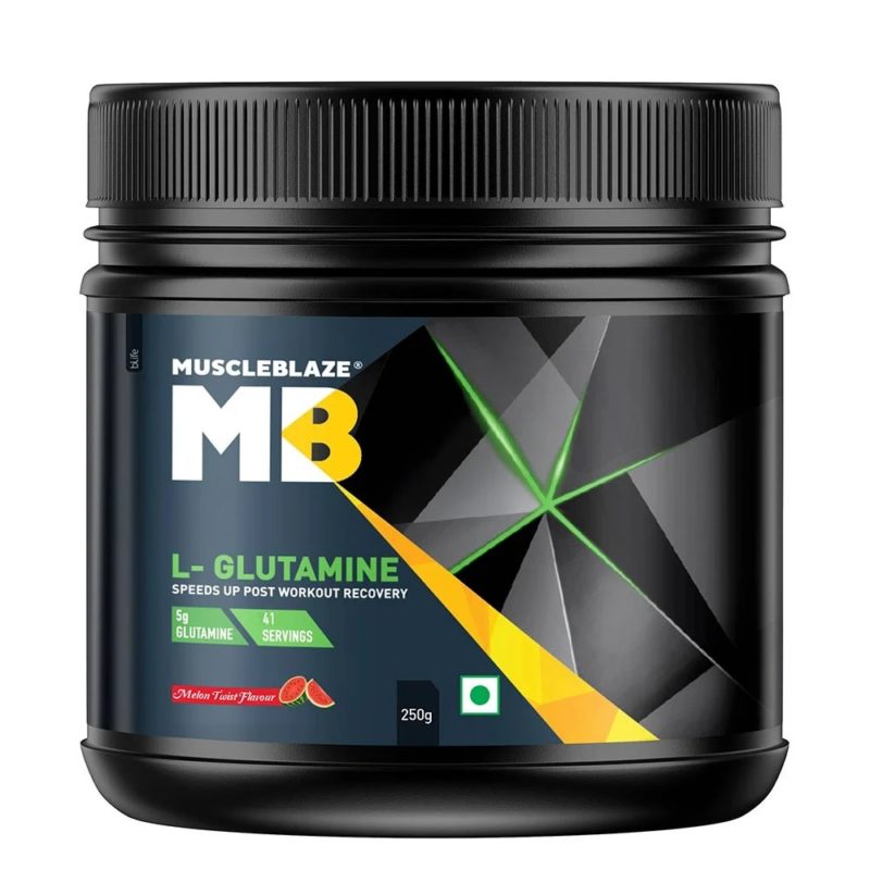 product_image_1