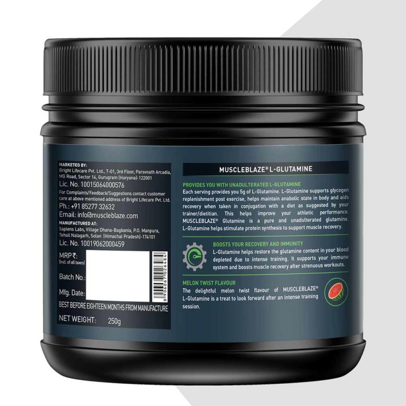 product_image_2