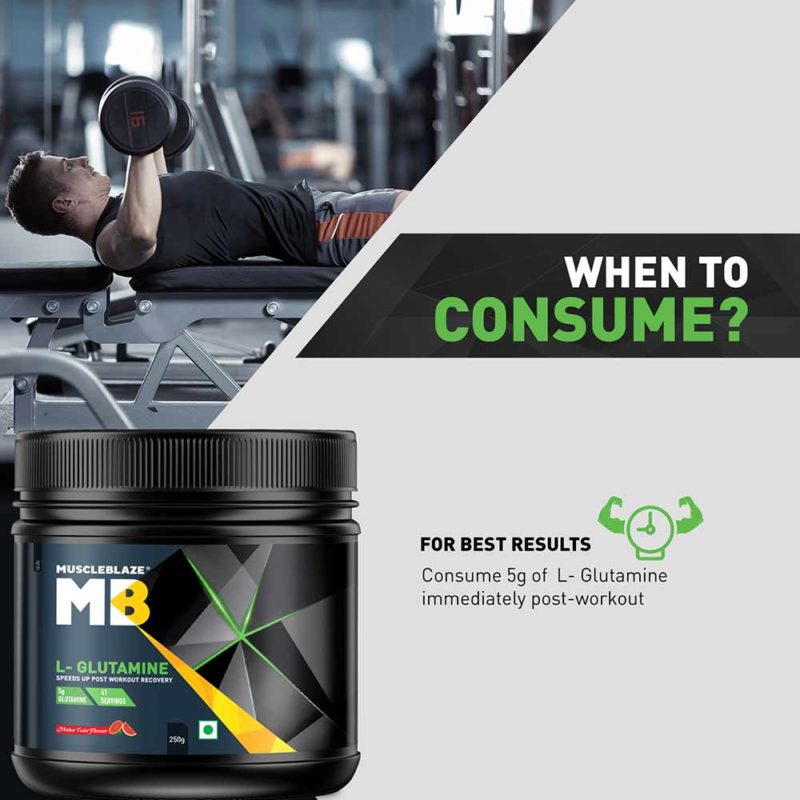 product_image_3