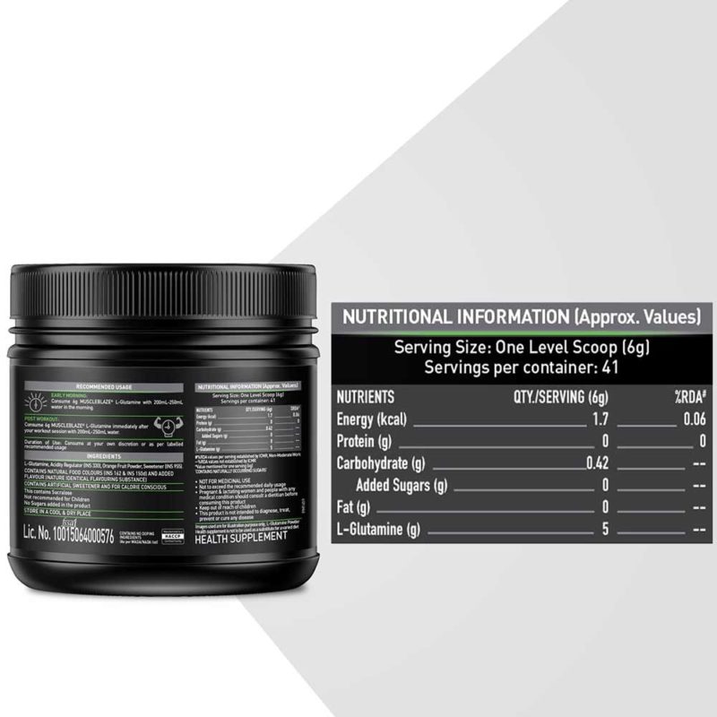 product_image_4