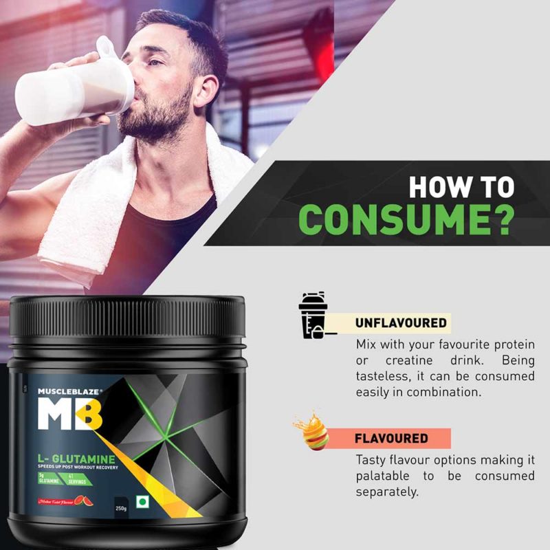 product_image_6