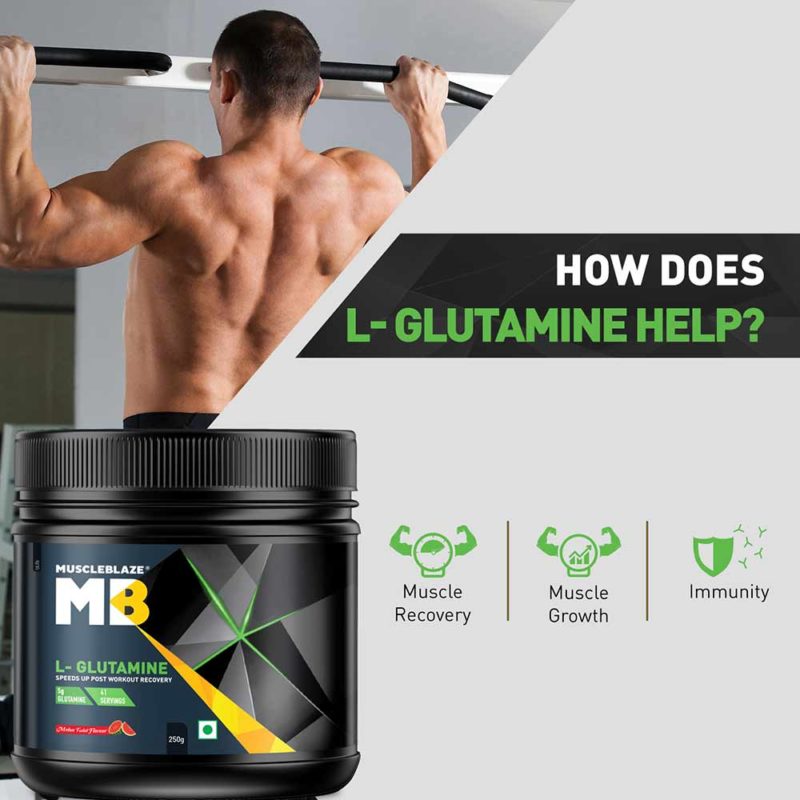 product_image_7