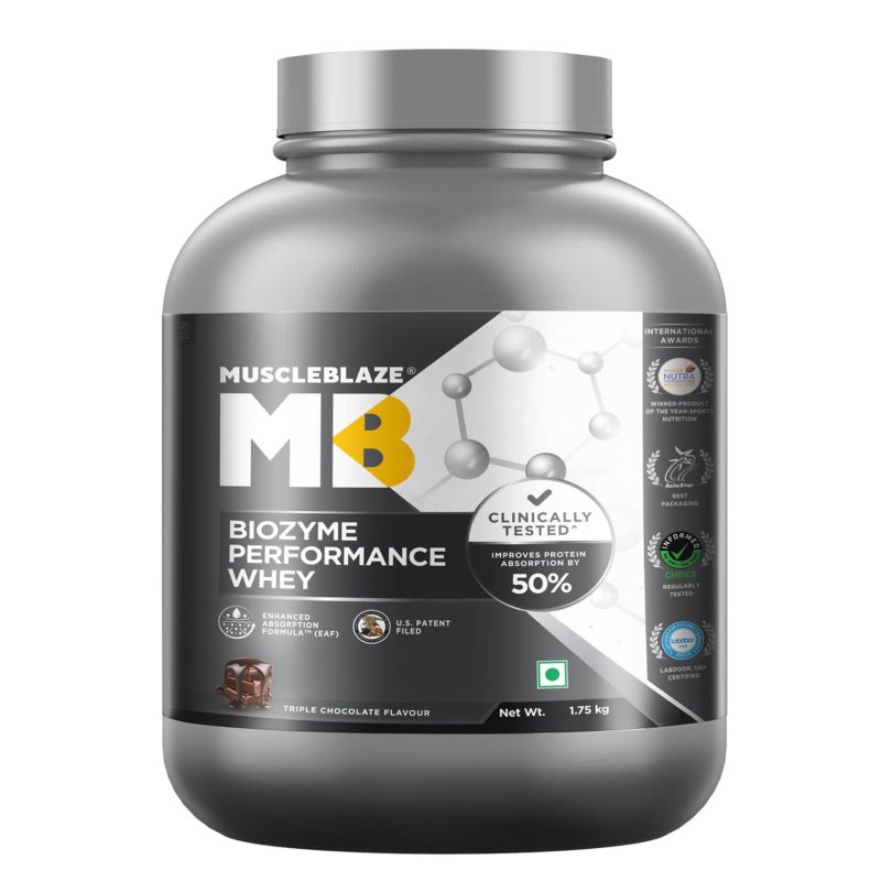 product_image_1