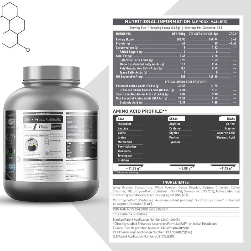 product_image_2