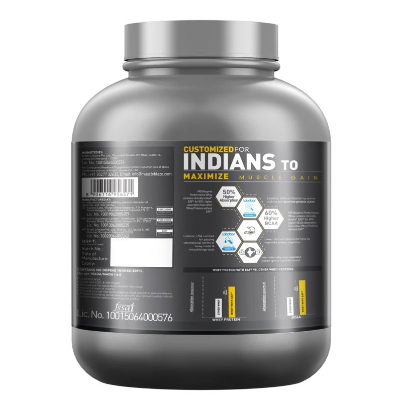 product_image_3