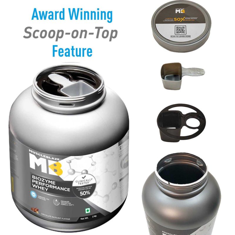product_image_5