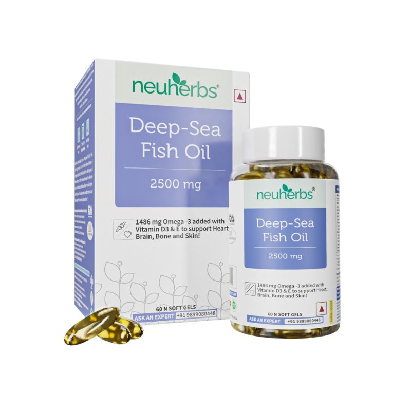product_image_2