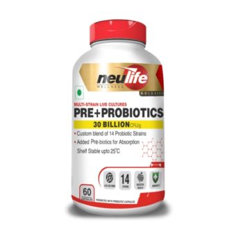 neulife-wellness-pre-probiotics-30-billion-14-strains-live-cultures