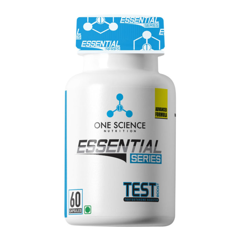 product_image_1