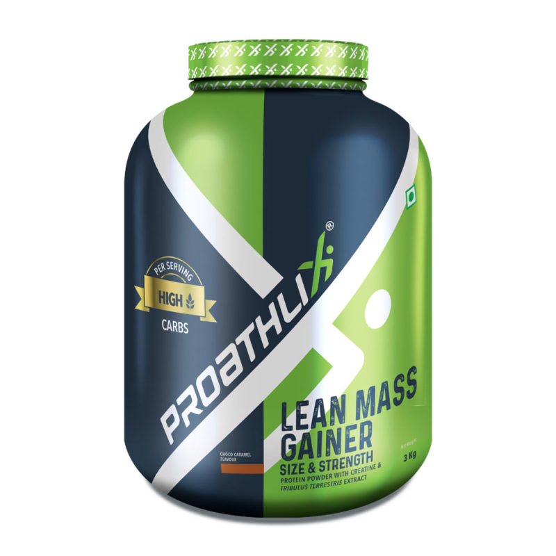 product_image_1