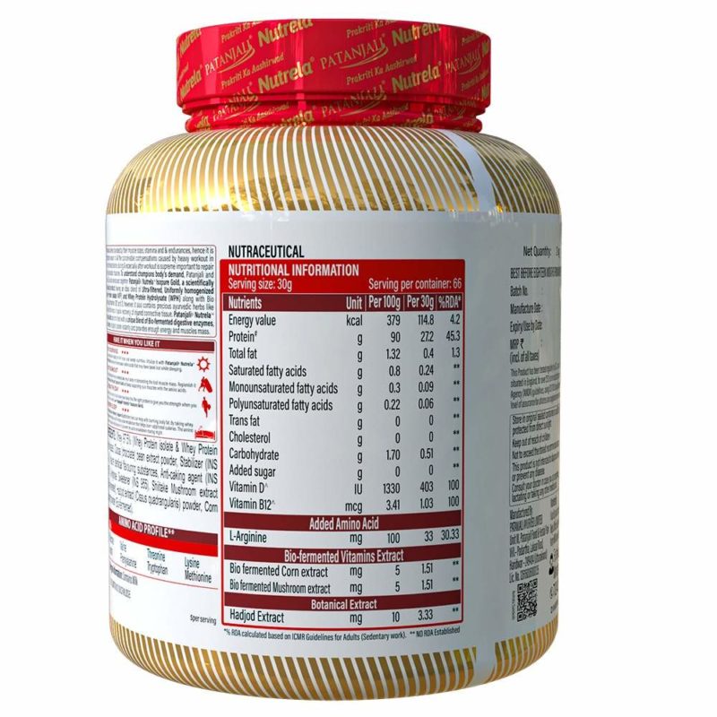 product_image_3