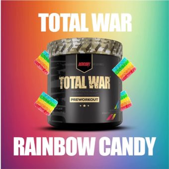 thumbnail_image