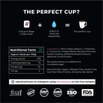 thumbnail_image