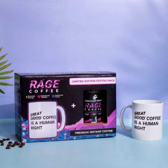 thumbnail_image