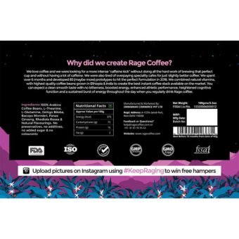 thumbnail_image