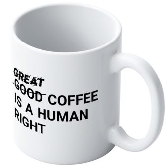 thumbnail_image