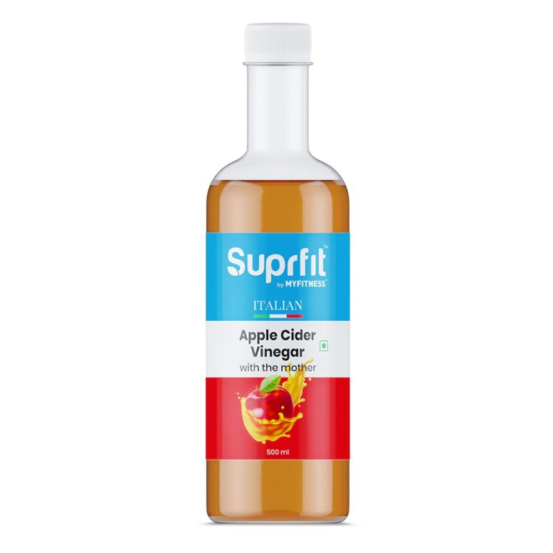 product_image_1