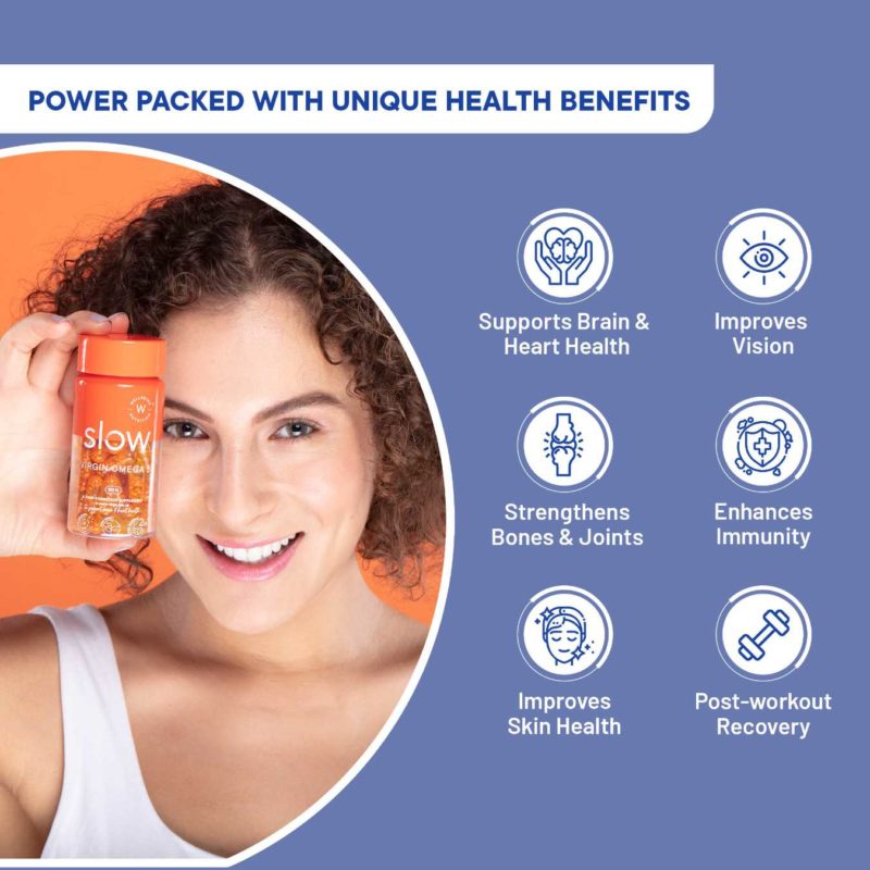 product_image_3