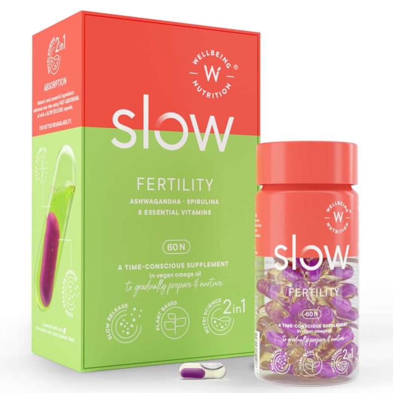 product_image_1