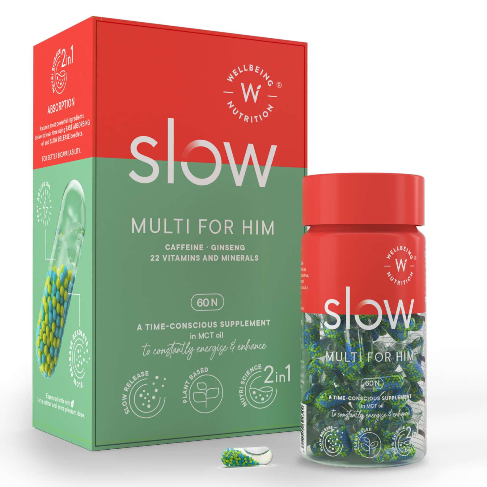 Wellbeing Nutrition Buy Wellbeing Nutrition Online In India NUTRABAY Wellbeing Nutrition Buy Wellbeing Nutrition Online In India NUTRABAY