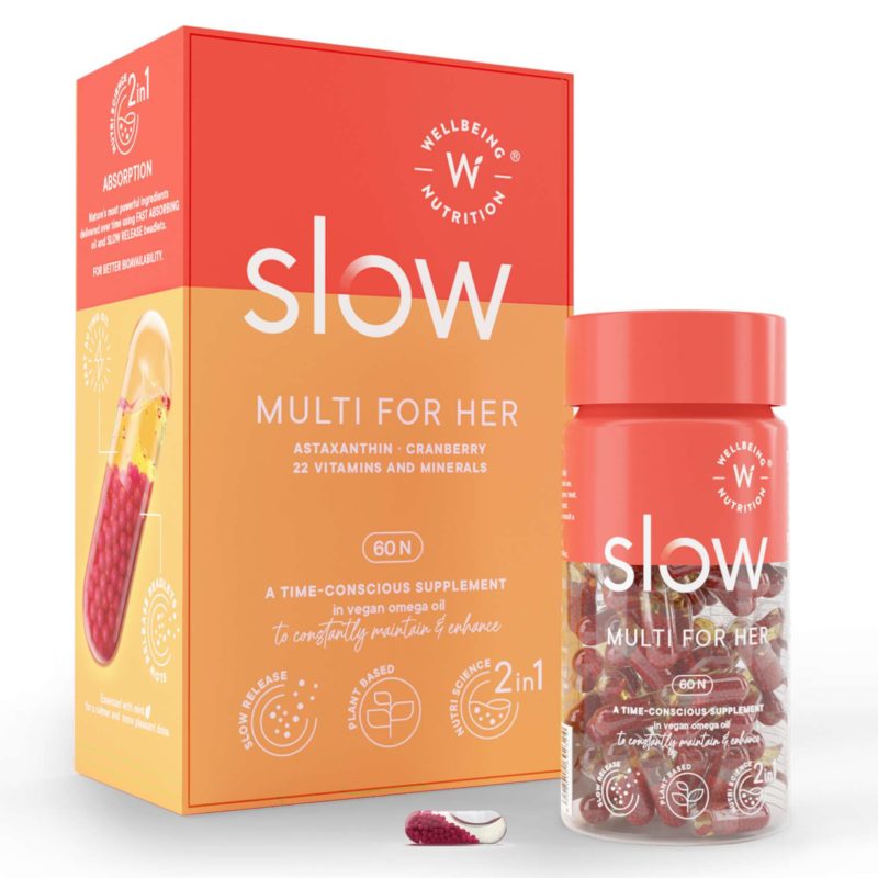product_image_1