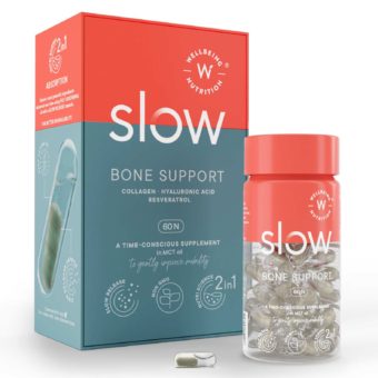 wellbeing-nutrition-slow-bone-joint-support