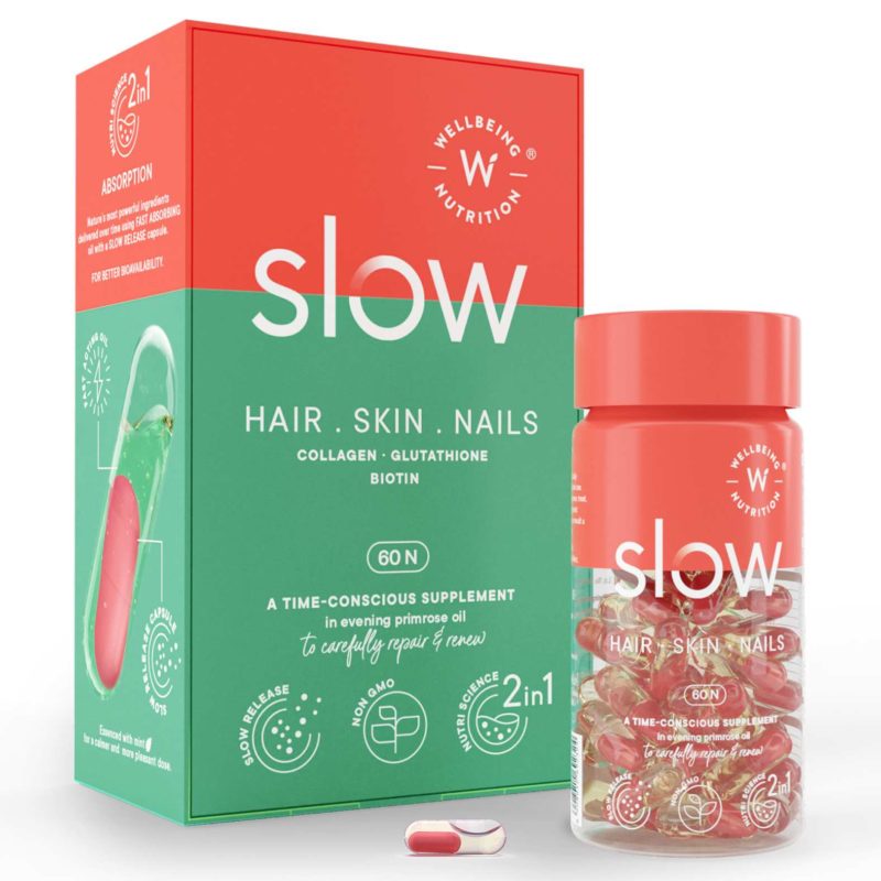 product_image_1