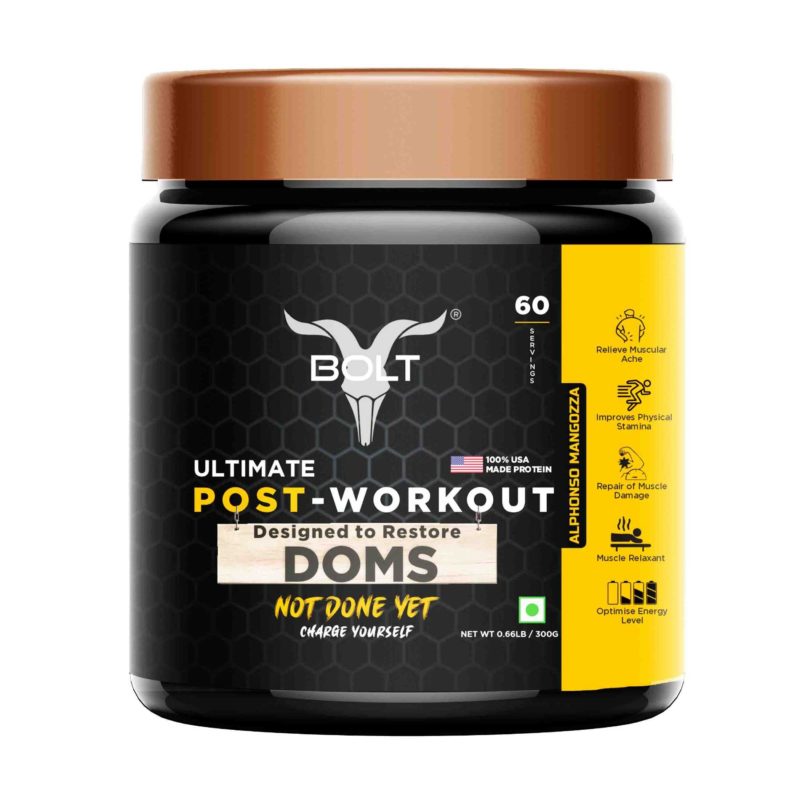product_image_1