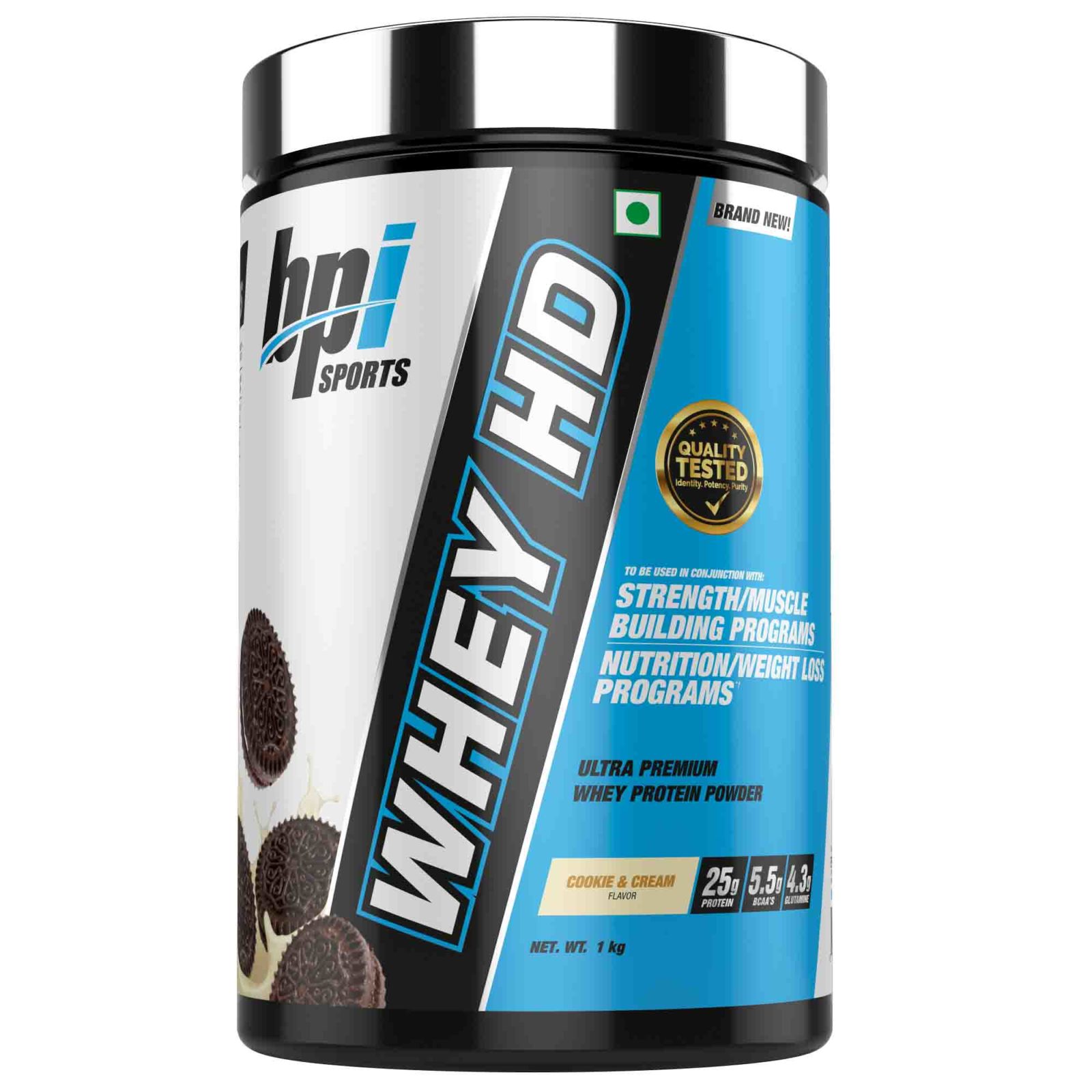 bpi-sports-whey-hd-4-1-lbs