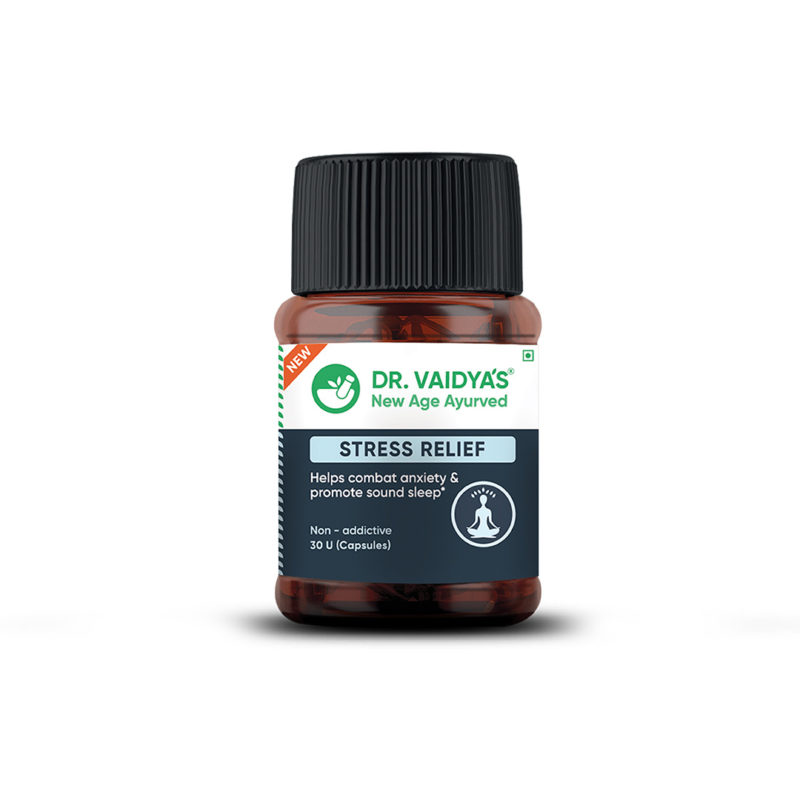 product_image_1