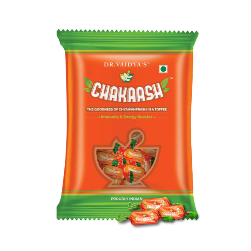 product_image_1