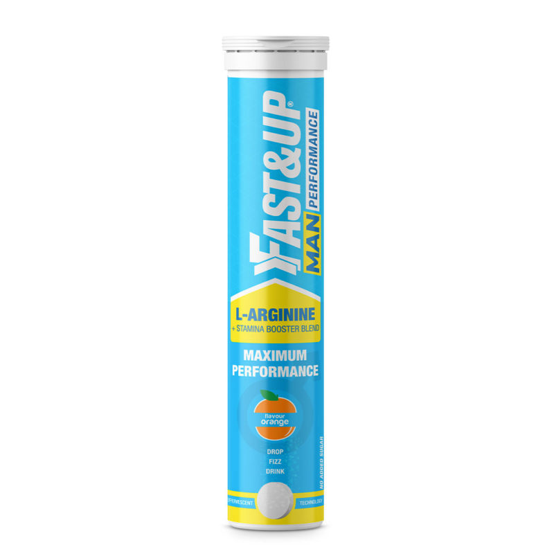product_image_1