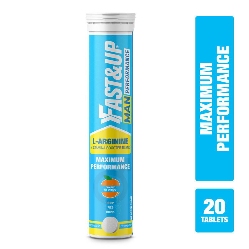 product_image_2