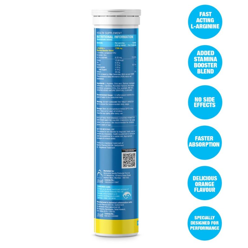 product_image_3