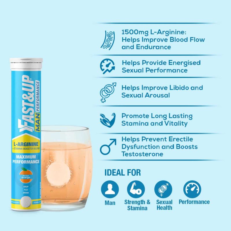 product_image_4