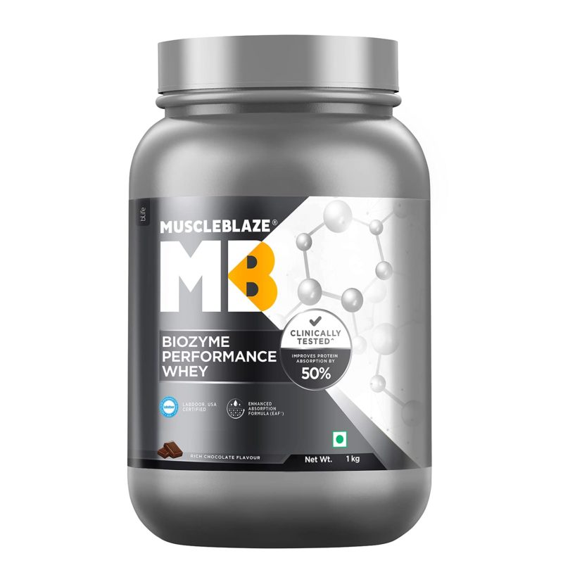 product_image_1