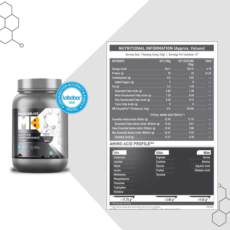 product_image_2