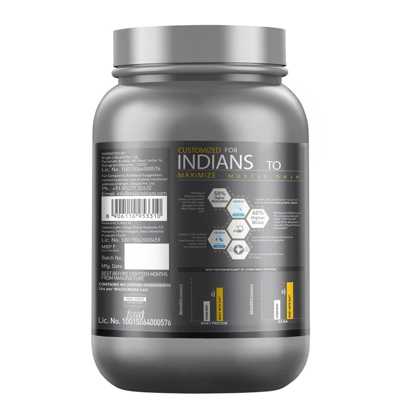 product_image_3