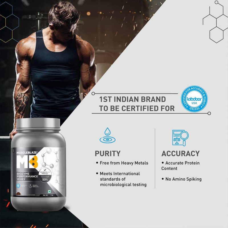 product_image_5