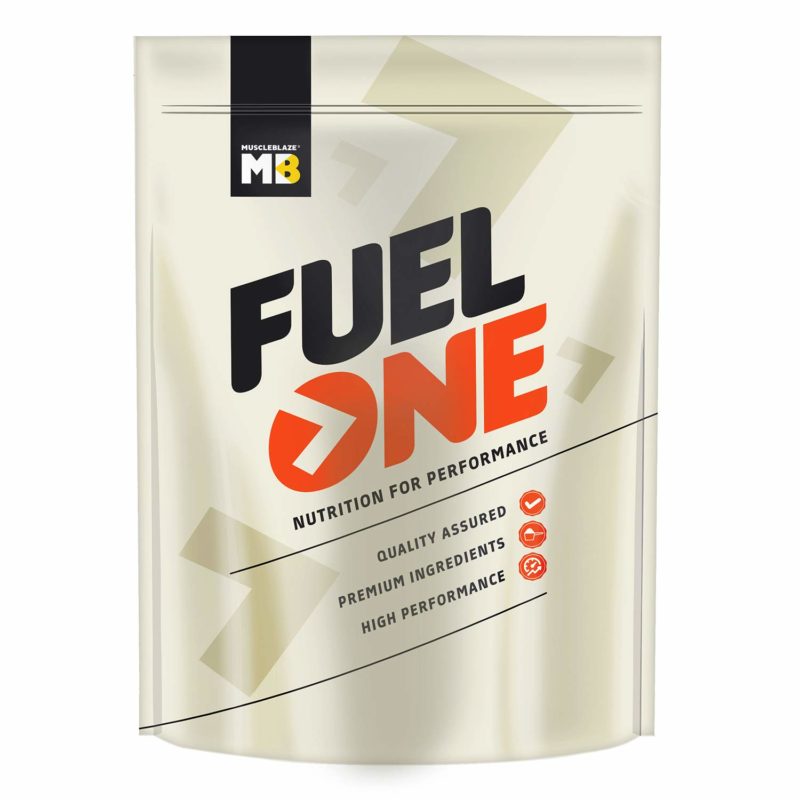 product_image_1