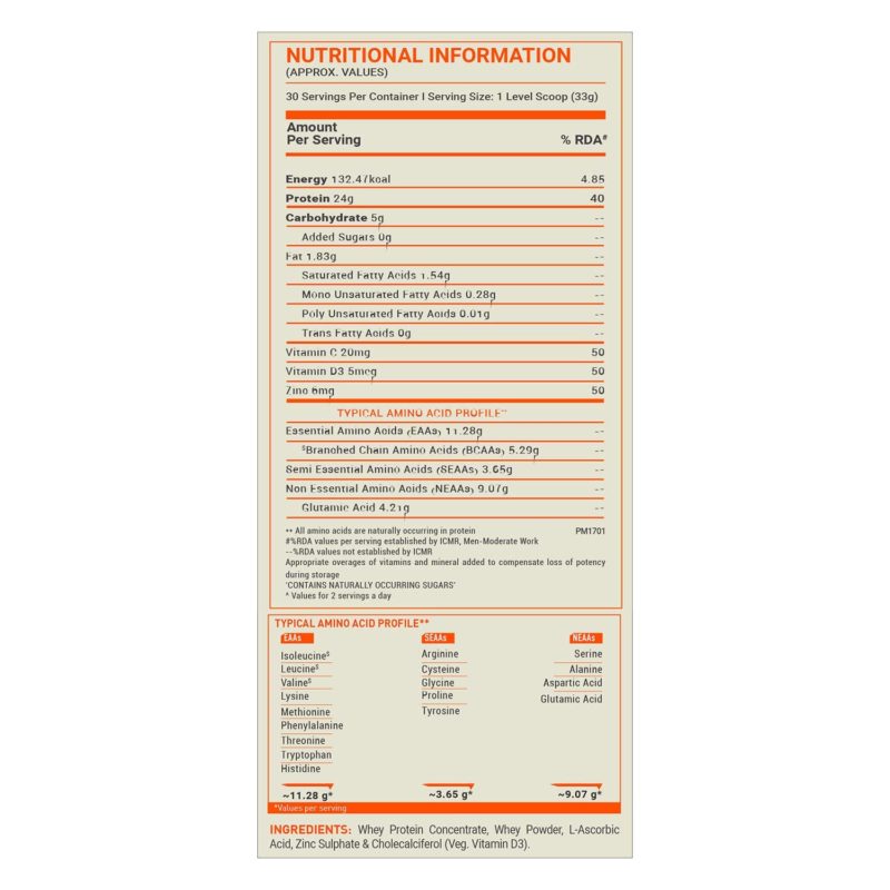 product_image_2