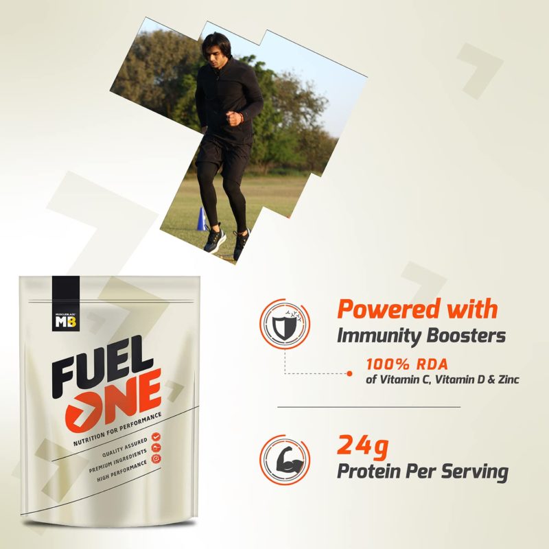 product_image_3