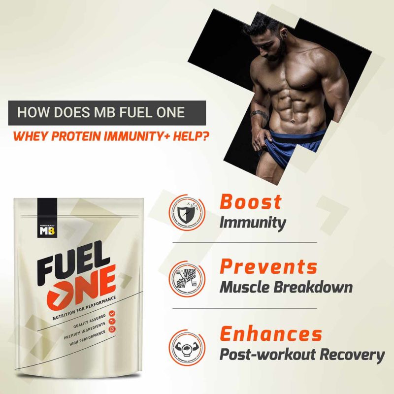 product_image_4