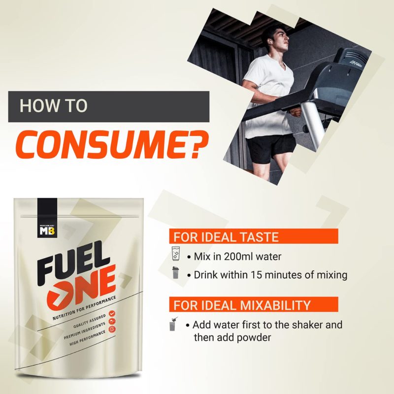 product_image_5