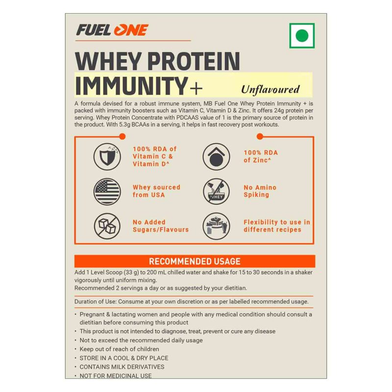 product_image_6
