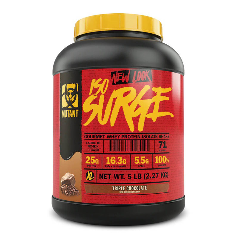 product_image_1